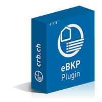 Webshop_Box-eBKP-Plugin_DE.png