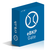 eBKP_Gate_BOX_3D_DE_freigestellt.png