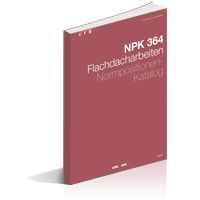 CRB_NPK_364_Flachdach_3D_DE_def.png