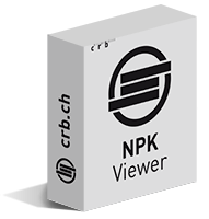 CRB_NPK-Viewer_BOX_3D_freigestellt.png