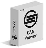 CRB_CAN-Viewer_BOX_3_freigestellt.png