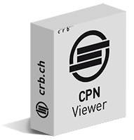 CRB_CPN-Viewer_BOX_3D_freigestellt.png