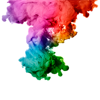 farbwolke-200.png