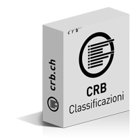 CRB-Gliederungen-3D-Box-IT.png