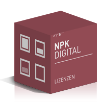 CRB_NPK_Digital_Lizenzen_Wuerfel_3D_DE_def_OHNE.png