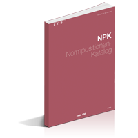 Webshop_NPK-Neutral_DE.png