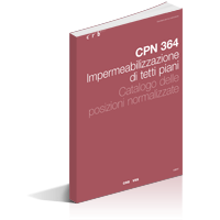 CRB_NPK_364_Flachdach_3D_IT_def.png