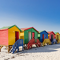 CRB-Webshop_NCS-Sommeraktion2025.jpg