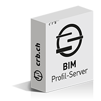 Webshop_Box-BPS_DE.png