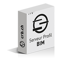 Webshop_Box-BPS_FR.png