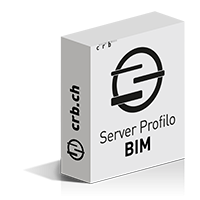 Webshop_Box-BPS_IT.png