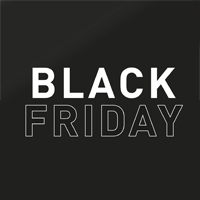 NCS-BlackFriday-2025.png