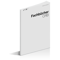 CRB_Fachbuecher_3D_DE_def.png