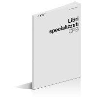 CRB_Fachbuecher_3D_IT_def.png